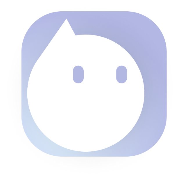 Avakado.ai Logo